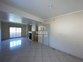 Sobrado com 2 dormitórios, foto 3