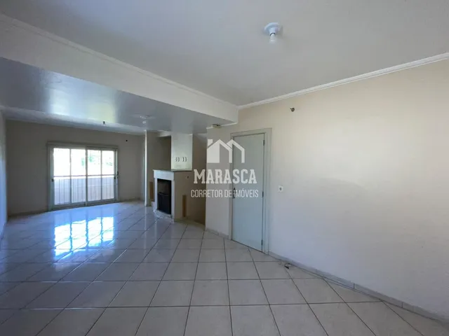 Sobrado com 2 dormitórios, foto 3