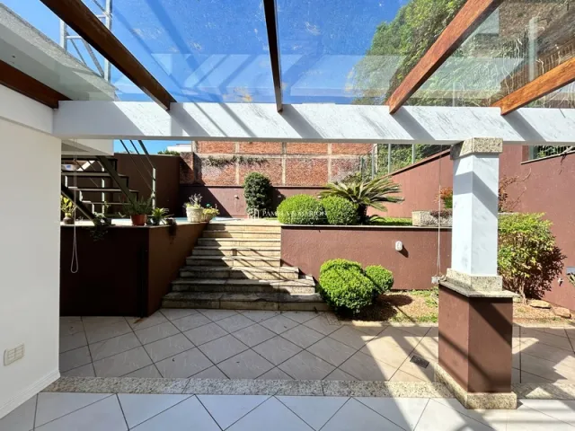 Casa com 3 dormitórios, foto 4