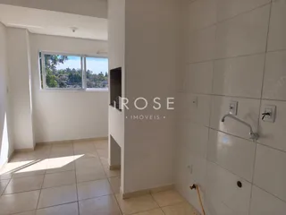 Apartamento com 2 dormitórios, foto 4