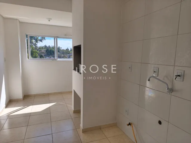 Apartamento com 2 dormitórios, foto 4