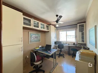 Apartamento com 4 dormitórios, foto 23