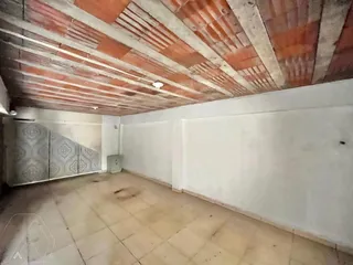 Casa geminada com 2 dormitórios, foto 16