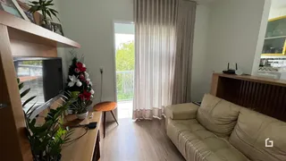 Apartamento com 1 dormitório, foto 4