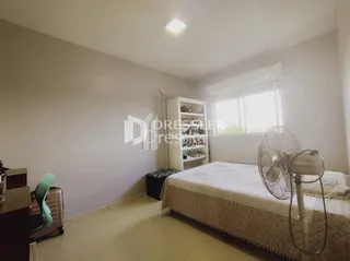 Apartamento com 2 dormitórios, foto 10