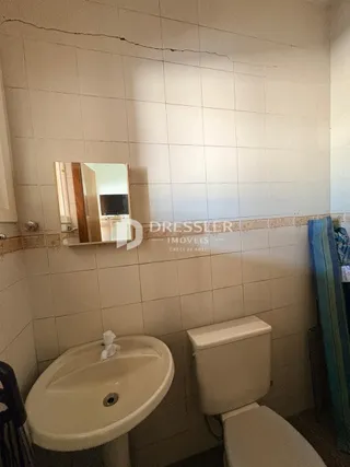 Apartamento com 3 dormitórios, foto 19