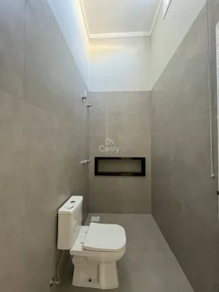 Casa geminada com 2 dormitórios, foto 13