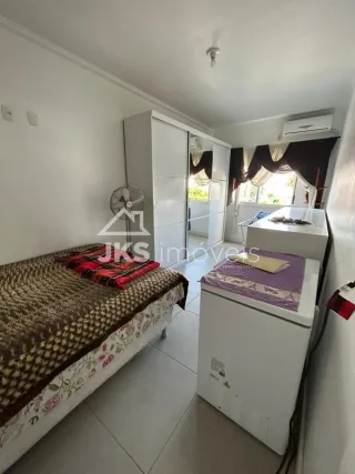 Apartamento com 2 dormitórios, foto 5