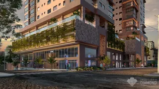 Apartamento com 3 dormitórios, foto 34