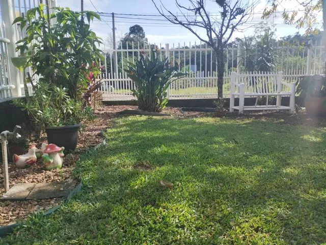 Casa com 3 dormitórios, foto 4