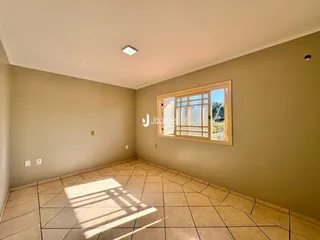 Sobrado com 3 dormitórios, foto 13