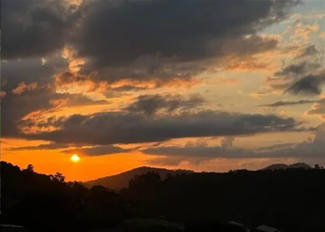 Área rural, foto 5