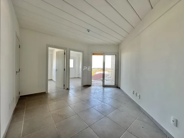 Apartamento com 2 dormitórios, foto 2