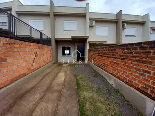 Sobrado com 2 dormitórios, foto 1