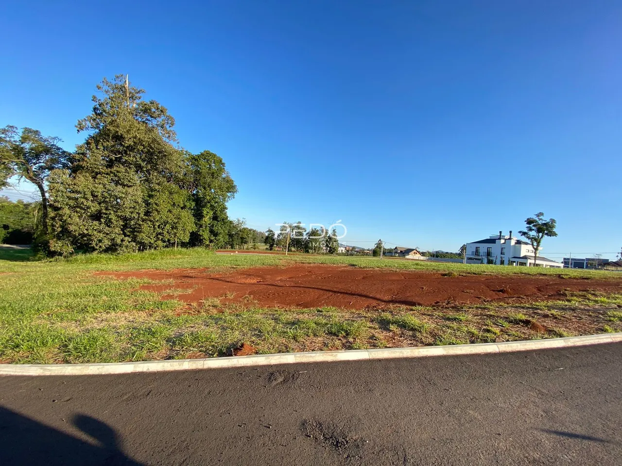 Terreno, foto 1