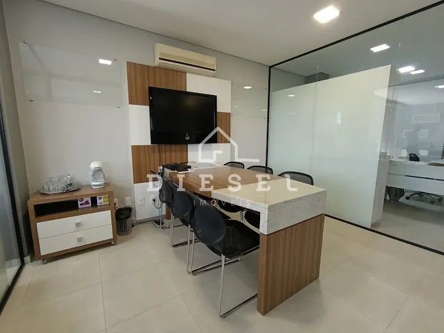 Sala comercial, foto 5