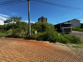 Terreno, foto 1