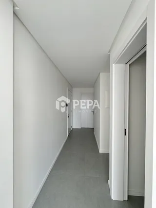 Apartamento com 3 dormitórios, foto 11
