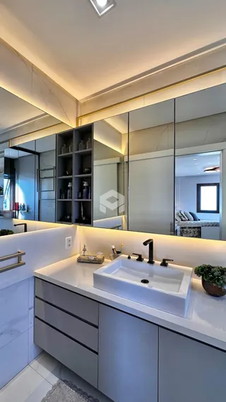 Apartamento com 3 dormitórios, foto 23