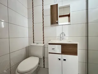 Apartamento com 1 dormitório, foto 12