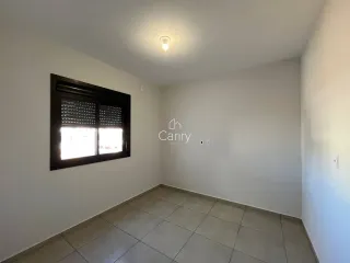 Casa geminada com 2 dormitórios, foto 6