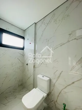 Apartamento com 3 dormitórios, foto 13