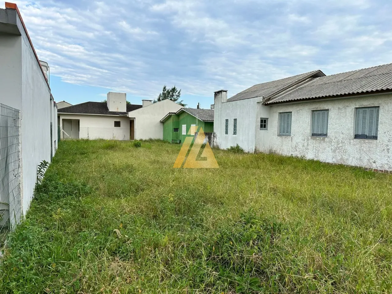Terreno, foto 1