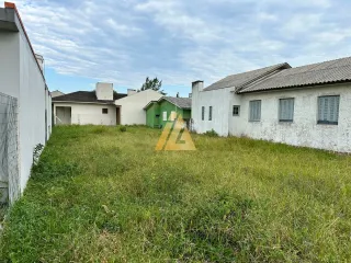 Terreno, foto 1