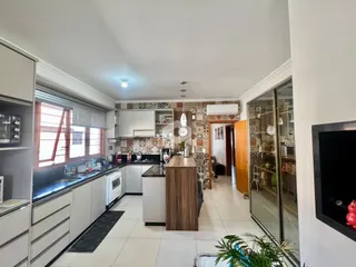 Casa com 3 dormitórios, foto 8