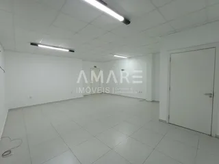 Sala comercial, foto 3