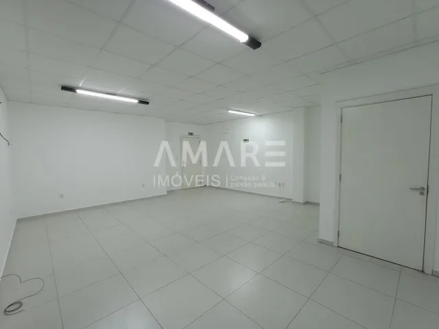 Sala comercial, foto 3