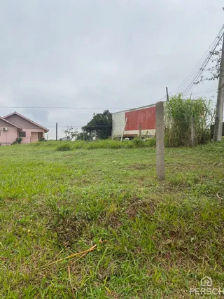 Terreno, foto 7
