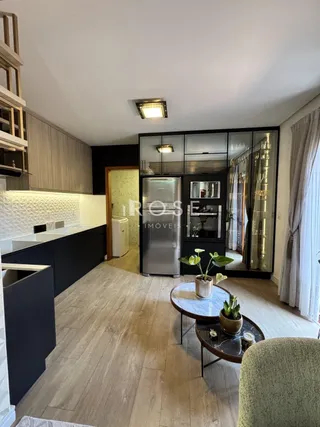 Sobrado com 2 dormitórios, foto 19