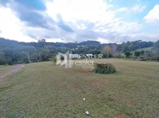 Área rural, foto 7