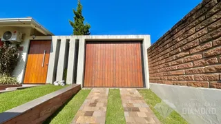 Casa com 4 dormitórios, foto 42