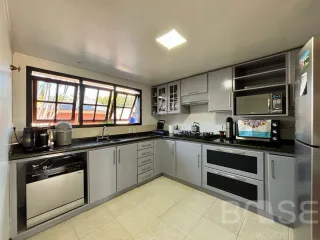 Casa com 3 dormitórios, foto 9