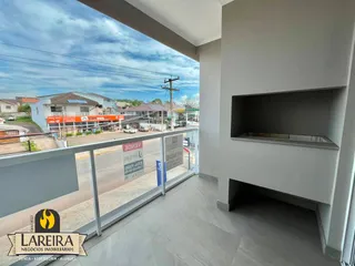 Apartamento com 2 dormitórios, foto 9