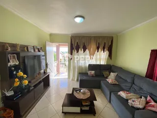 Casa com 4 dormitórios, foto 9
