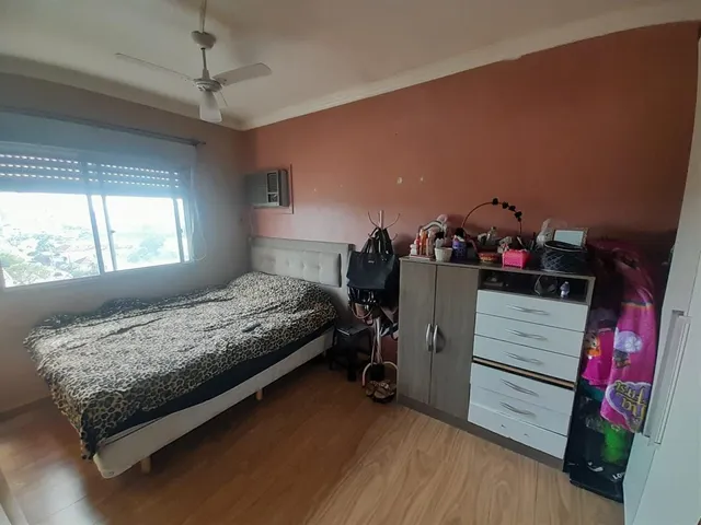 Apartamento com 2 dormitórios, foto 2