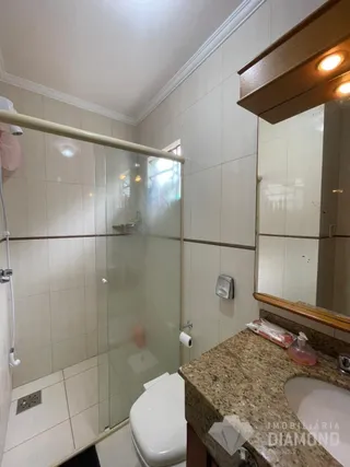 Casa com 3 dormitórios, foto 18
