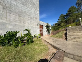 Casa com 2 dormitórios, foto 4
