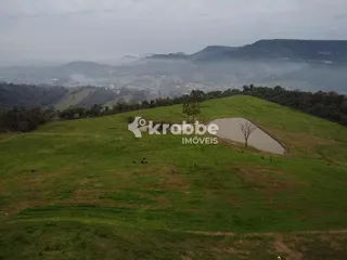 Terreno, foto 31