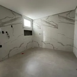 Apartamento com 3 dormitórios, foto 34