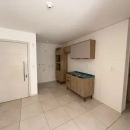 Apartamento com 1 dormitório, foto 7