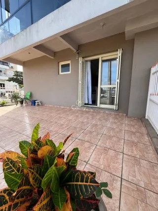 Apartamento com 3 dormitórios, foto 8