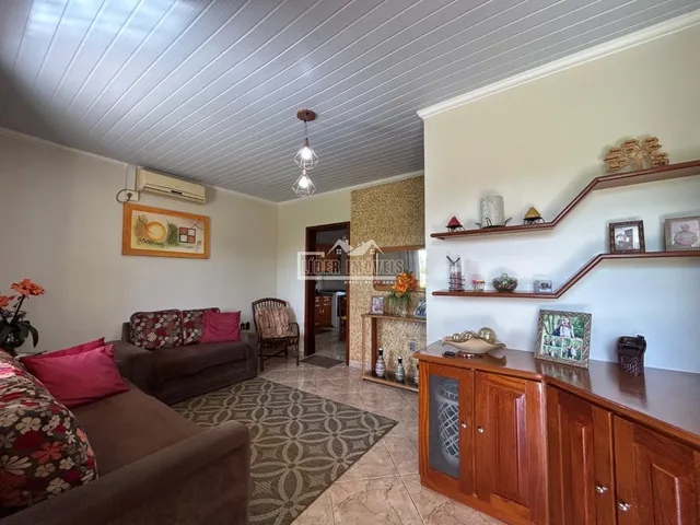 Casa com 3 dormitórios, foto 4