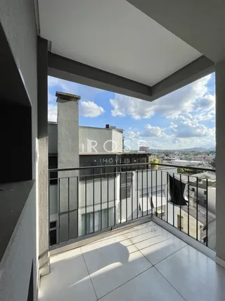 Apartamento com 1 dormitório, foto 4