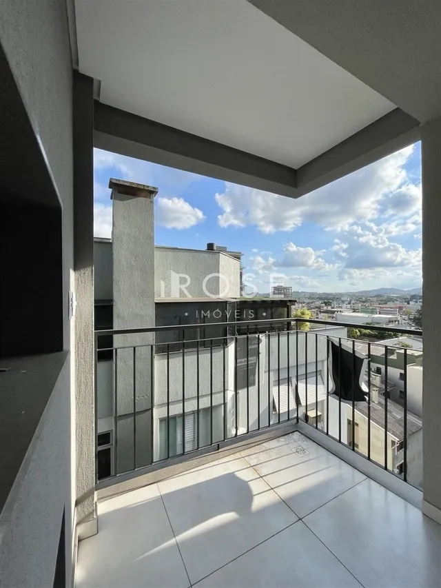 Apartamento com 1 dormitório, foto 4