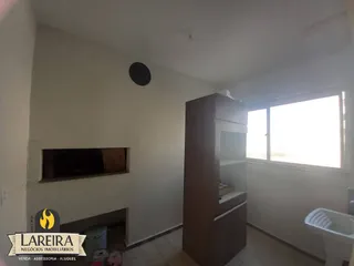 Apartamento com 3 dormitórios, foto 7