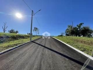 Terreno, foto 7